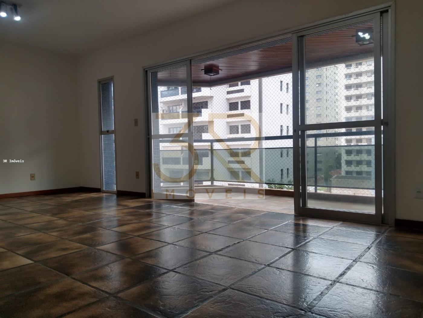 Apartamento, 4 quartos, 167 m² - Foto 8