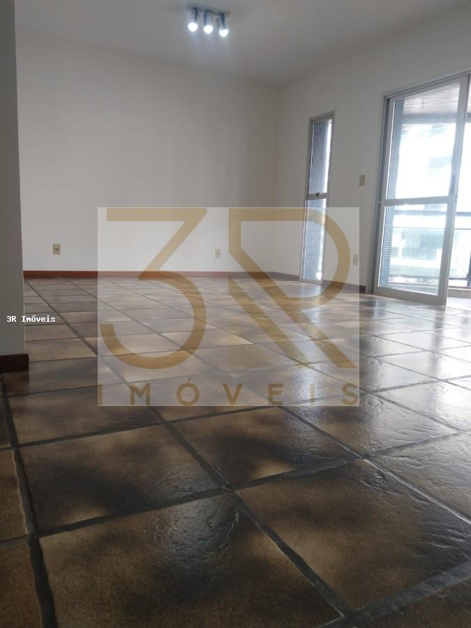 Apartamento, 4 quartos, 167 m² - Foto 10