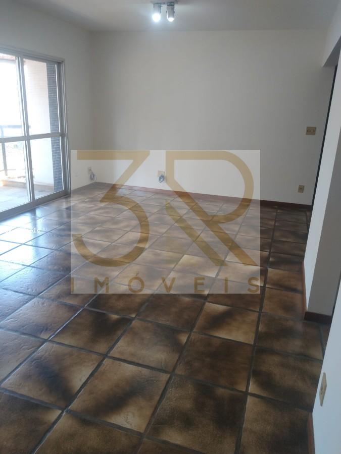 Apartamento, 4 quartos, 167 m² - Foto 11
