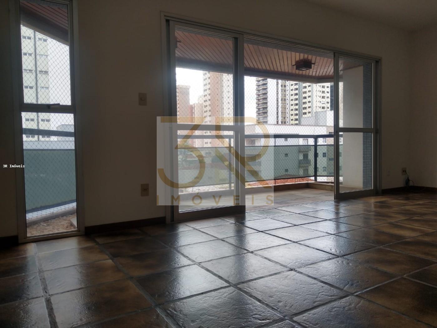 Apartamento, 4 quartos, 167 m² - Foto 9