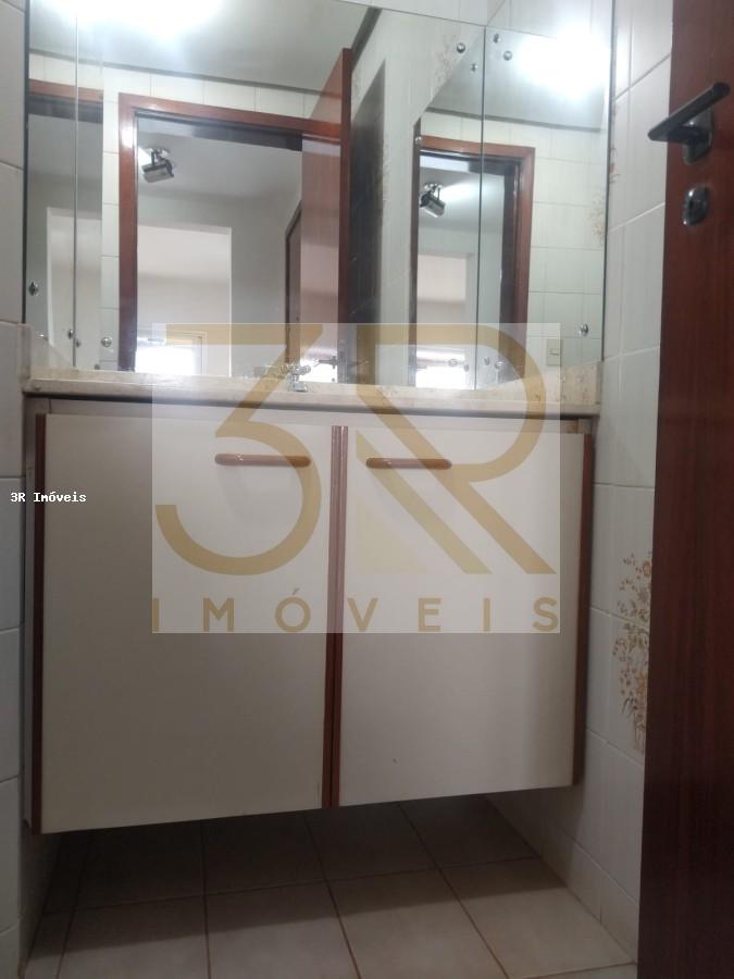 Apartamento, 4 quartos, 167 m² - Foto 62