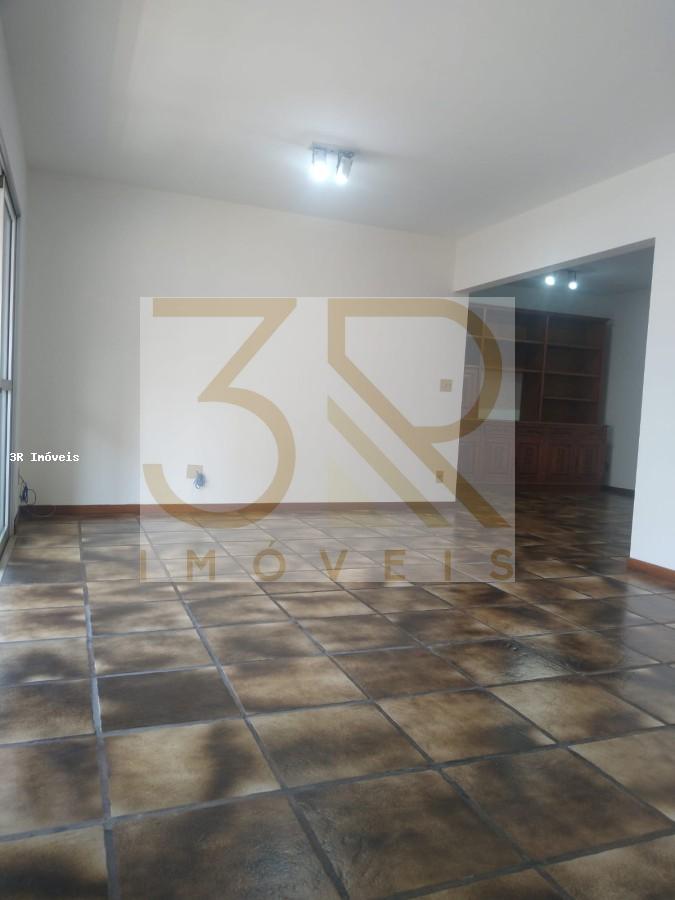 Apartamento, 4 quartos, 167 m² - Foto 12