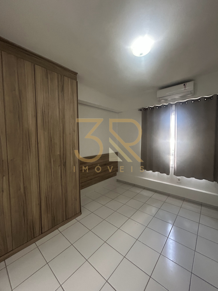 Apartamento, 1 quarto, 23 m² - Foto 1