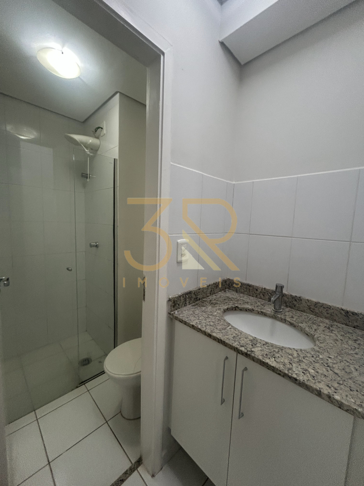 Apartamento, 1 quarto, 23 m² - Foto 6