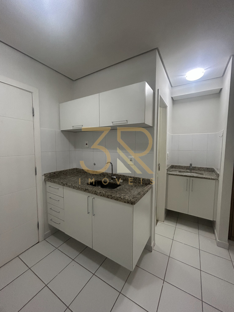 Apartamento, 1 quarto, 23 m² - Foto 4