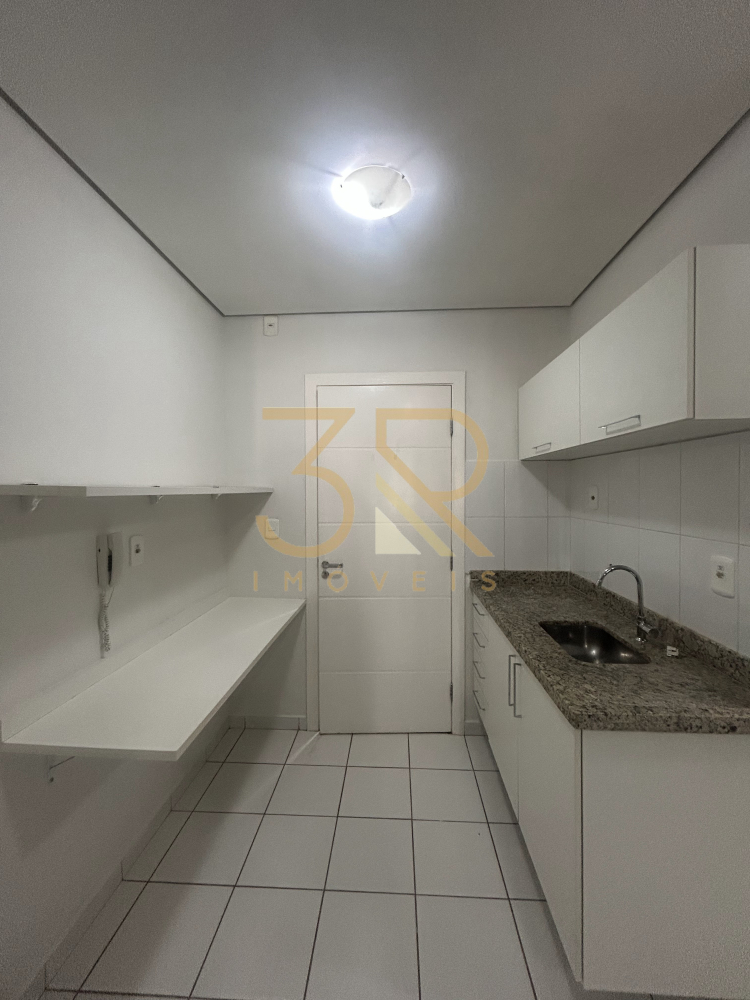Apartamento, 1 quarto, 23 m² - Foto 5