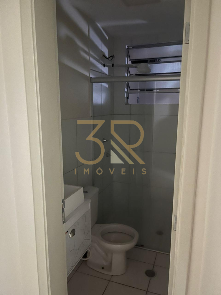 Apartamento, 2 quartos, 40 m² - Foto 13