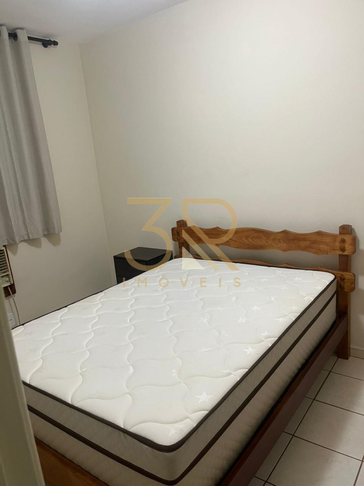 Apartamento, 2 quartos, 40 m² - Foto 14