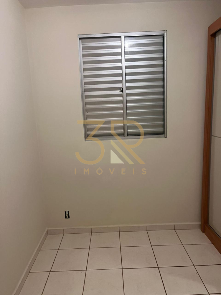 Apartamento, 2 quartos, 40 m² - Foto 15