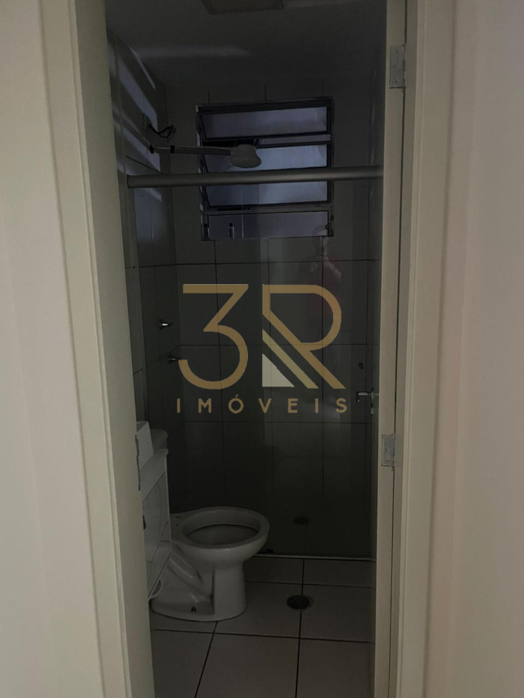Apartamento, 2 quartos, 40 m² - Foto 16