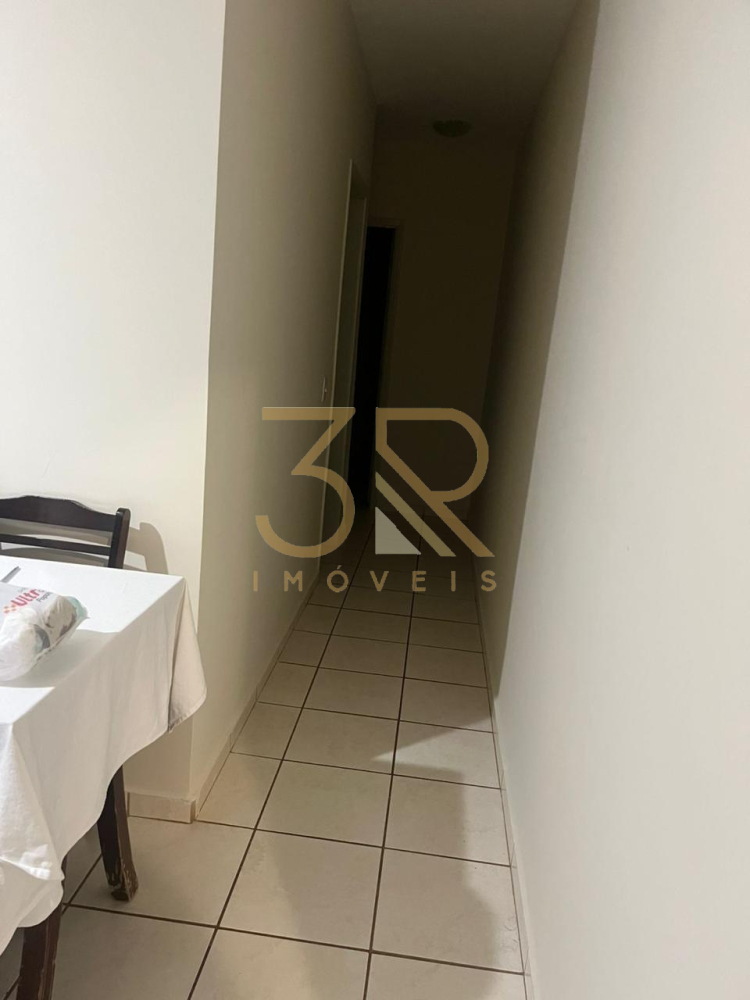 Apartamento, 2 quartos, 40 m² - Foto 17