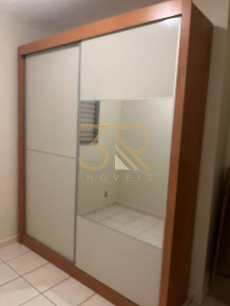 Apartamento, 2 quartos, 40 m² - Foto 19