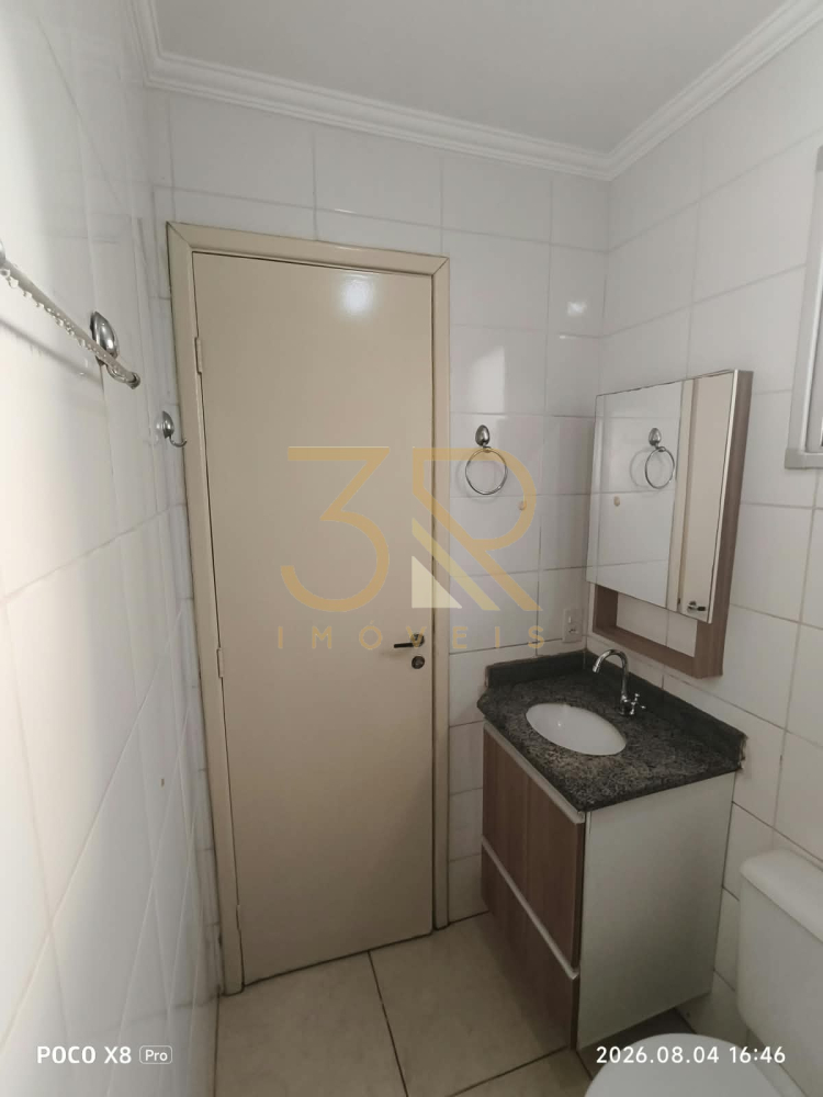 Apartamento, 2 quartos, 52 m² - Foto 14