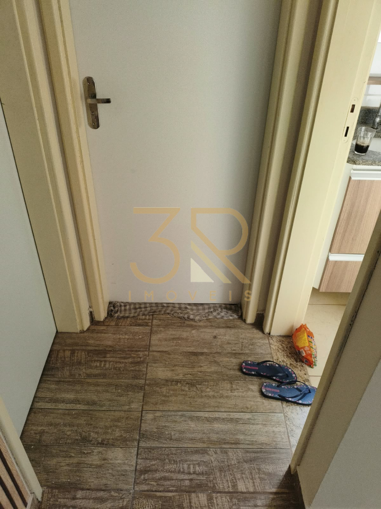 Apartamento, 2 quartos, 52 m² - Foto 19