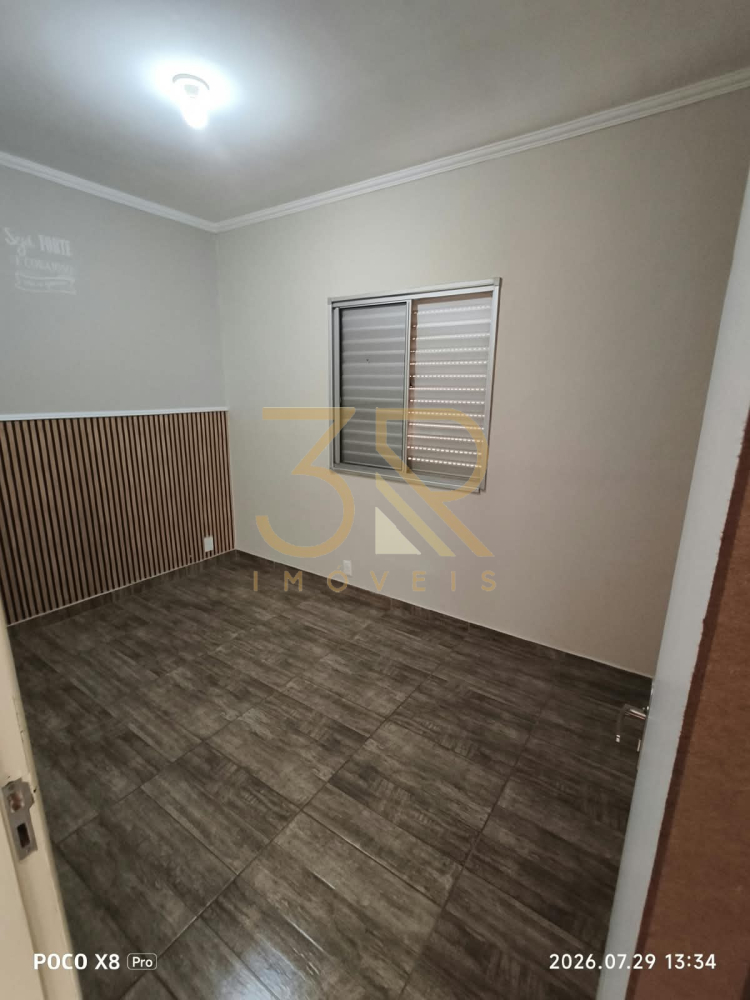 Apartamento, 2 quartos, 52 m² - Foto 16