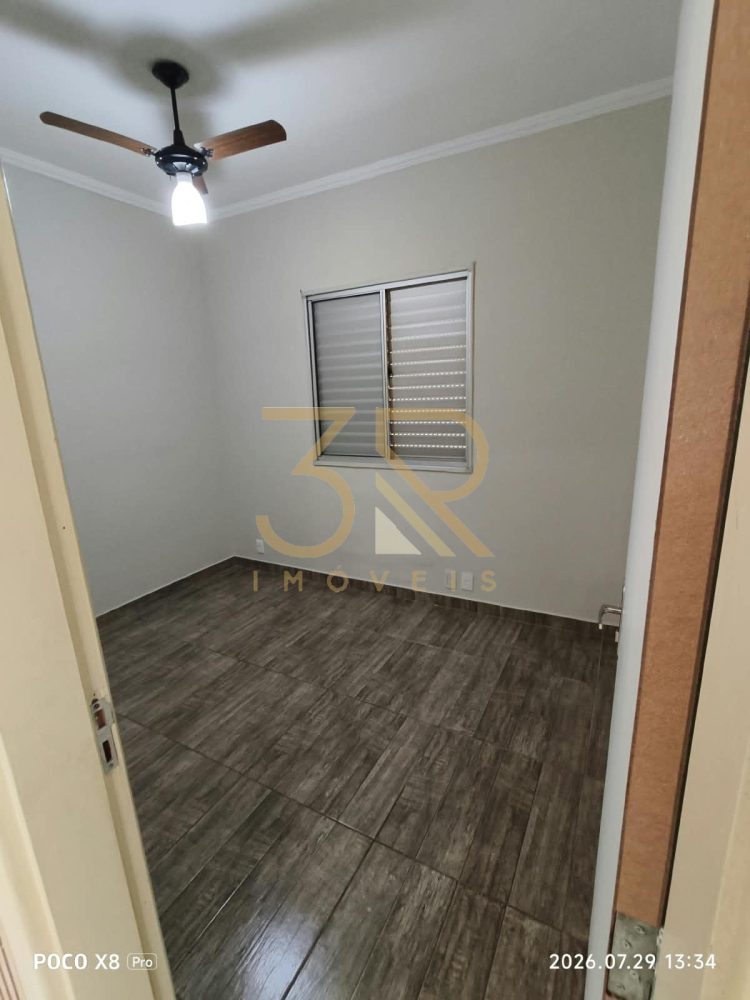 Apartamento, 2 quartos, 52 m² - Foto 17