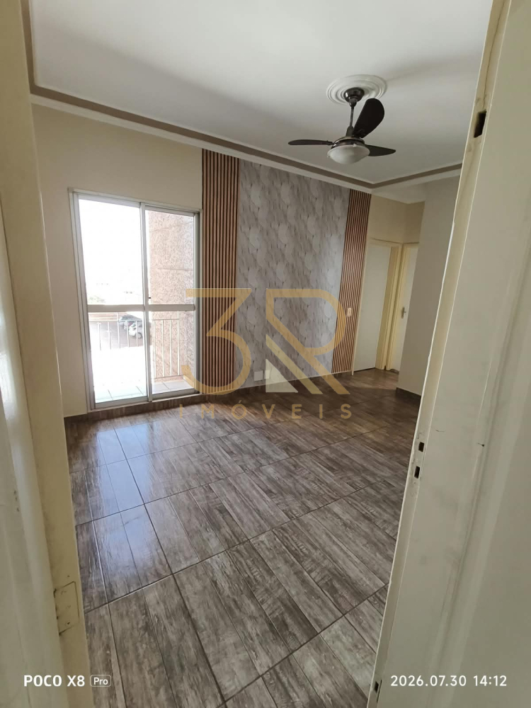 Apartamento, 2 quartos, 52 m² - Foto 10