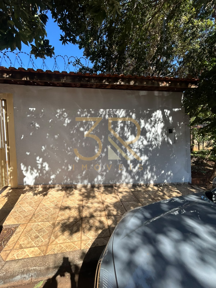 Casa, 3 quartos, 160 m² - Foto 3