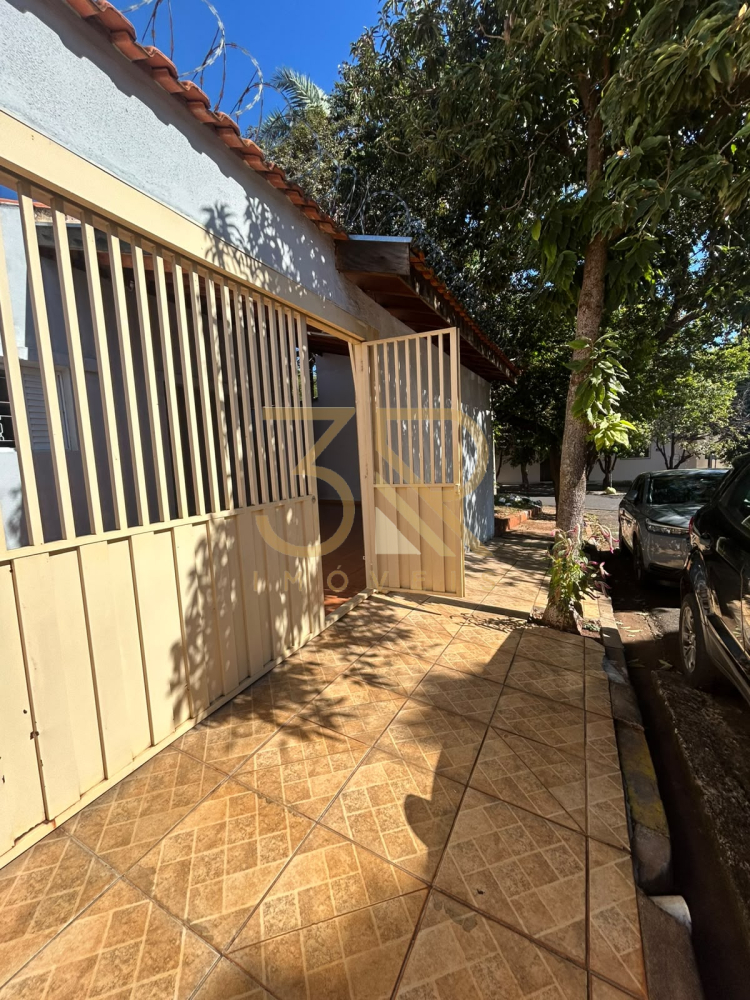 Casa, 3 quartos, 160 m² - Foto 5