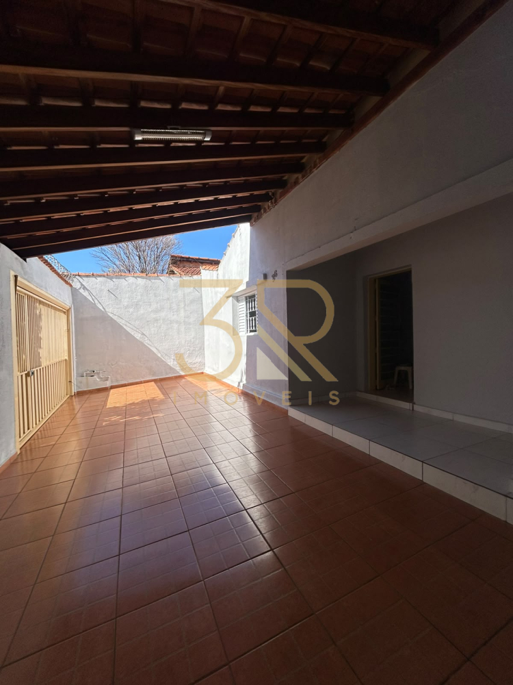 Casa, 3 quartos, 160 m² - Foto 6