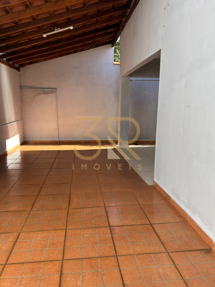 Casa, 3 quartos, 160 m² - Foto 11
