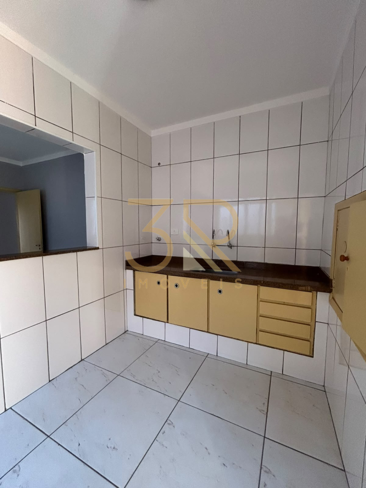 Casa, 3 quartos, 160 m² - Foto 15