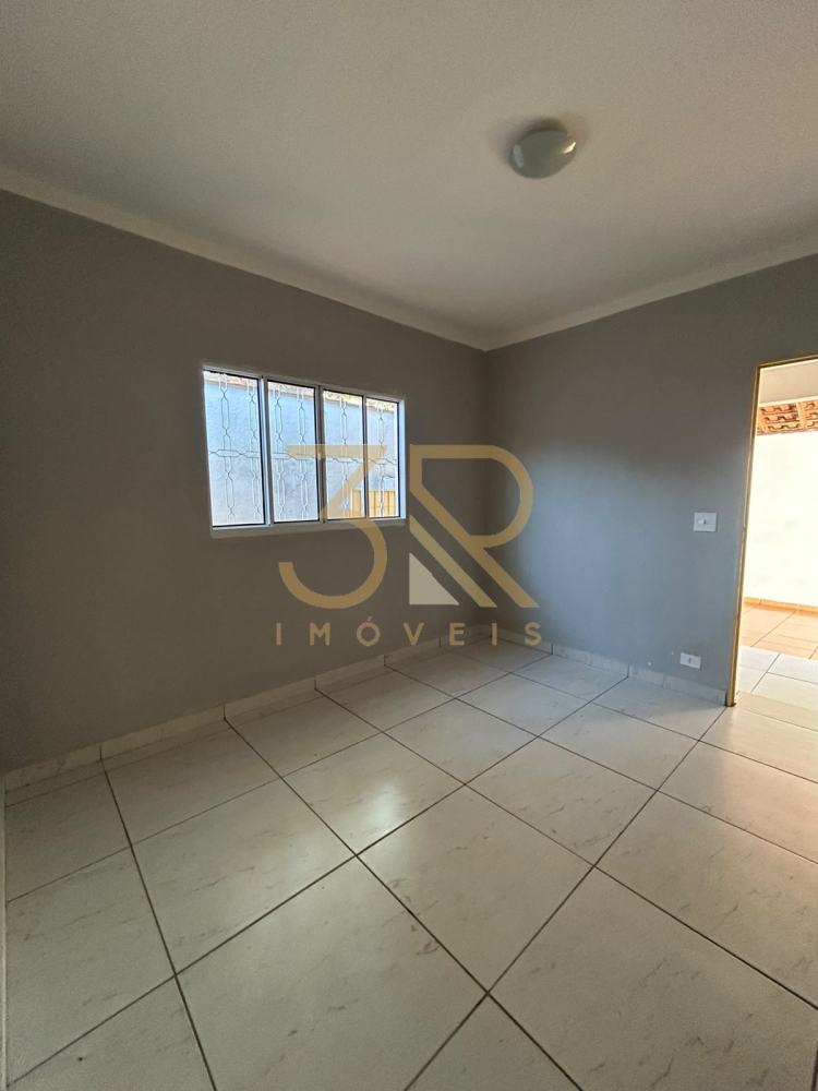 Casa, 3 quartos, 160 m² - Foto 17