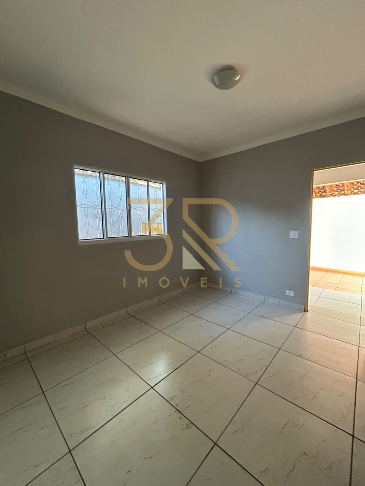 Casa, 3 quartos, 160 m² - Foto 18