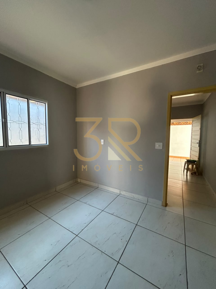Casa, 3 quartos, 160 m² - Foto 21