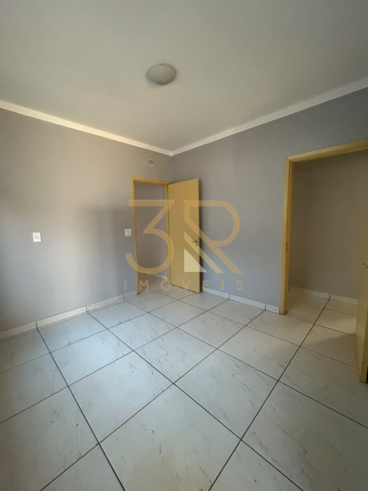 Casa, 3 quartos, 160 m² - Foto 24