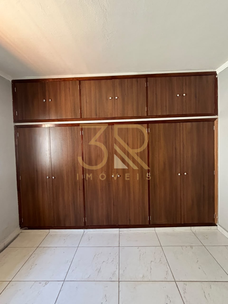 Casa, 3 quartos, 160 m² - Foto 27