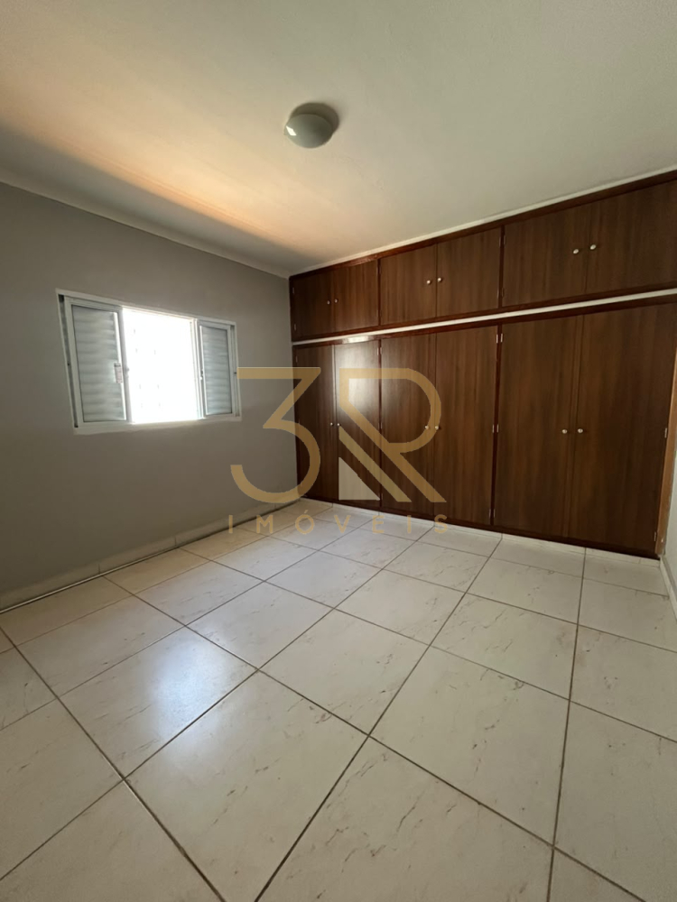 Casa, 3 quartos, 160 m² - Foto 28
