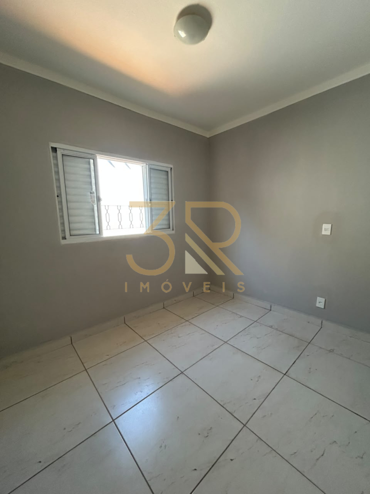 Casa, 3 quartos, 160 m² - Foto 29
