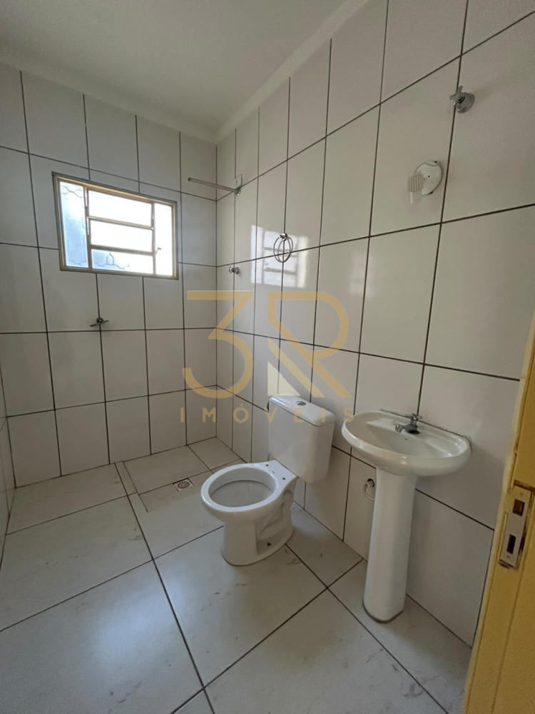 Casa, 3 quartos, 160 m² - Foto 32