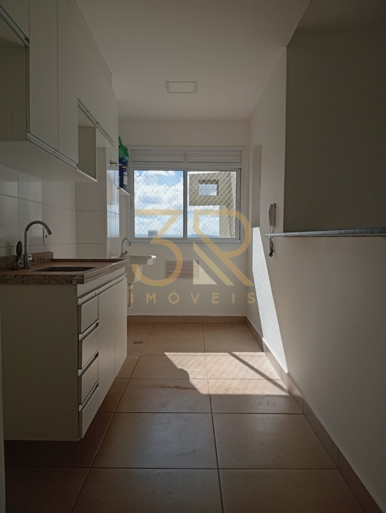 Apartamento, 2 quartos, 72 m² - Foto 1