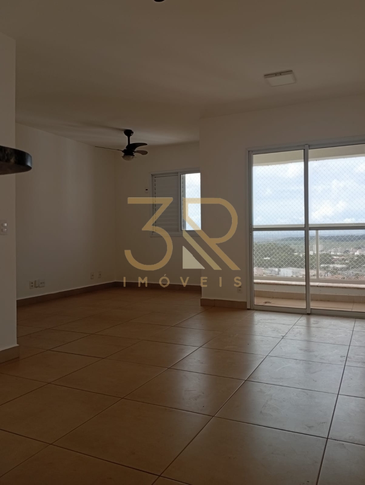 Apartamento, 2 quartos, 72 m² - Foto 7