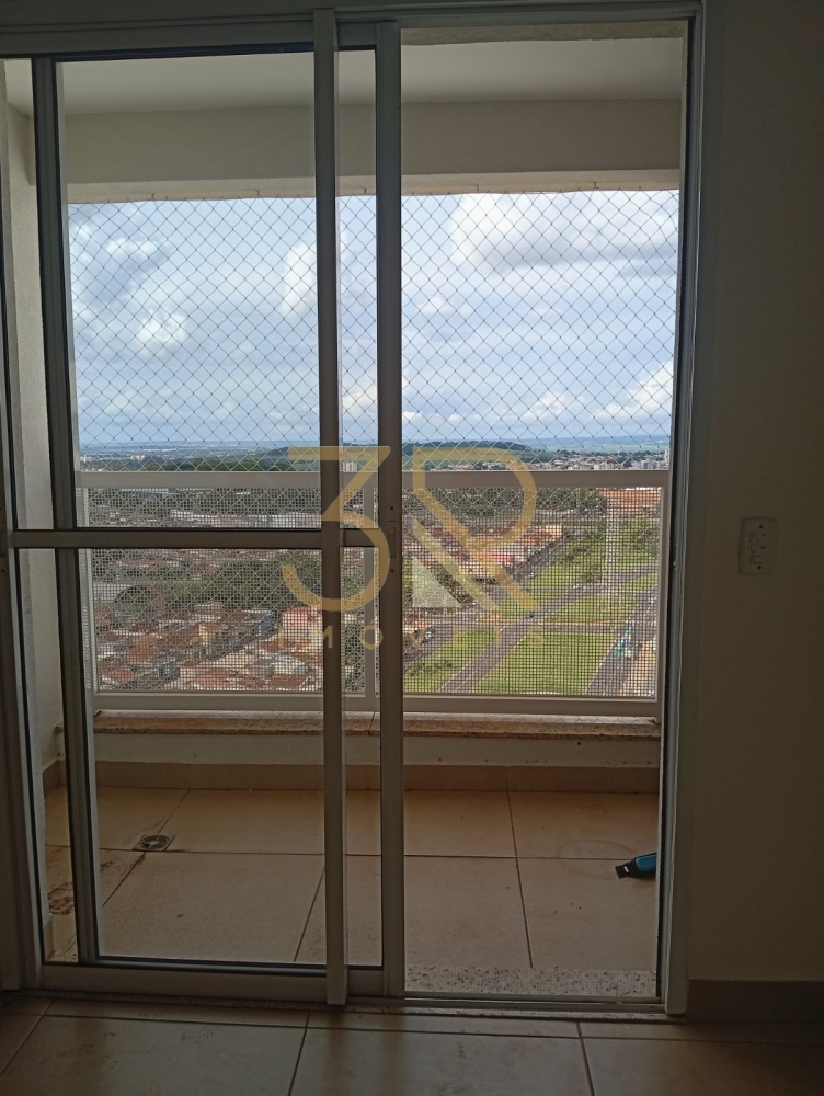 Apartamento, 2 quartos, 72 m² - Foto 8