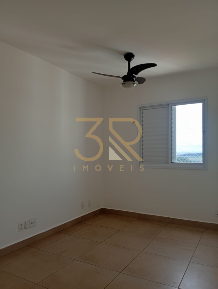 Apartamento, 2 quartos, 72 m² - Foto 9