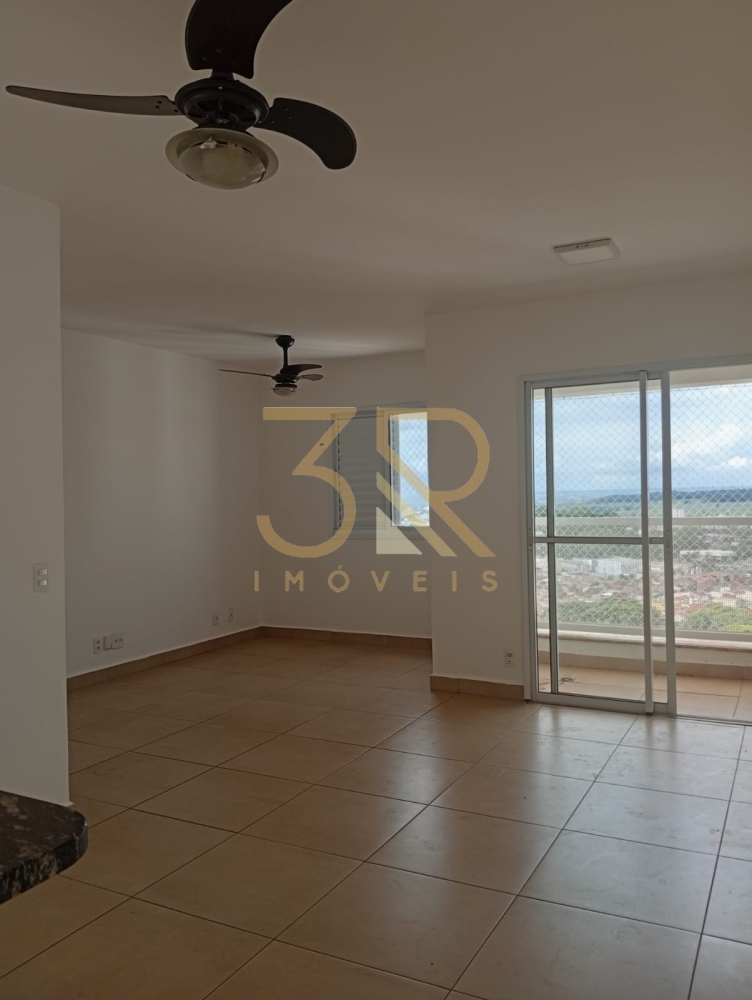 Apartamento, 2 quartos, 72 m² - Foto 10