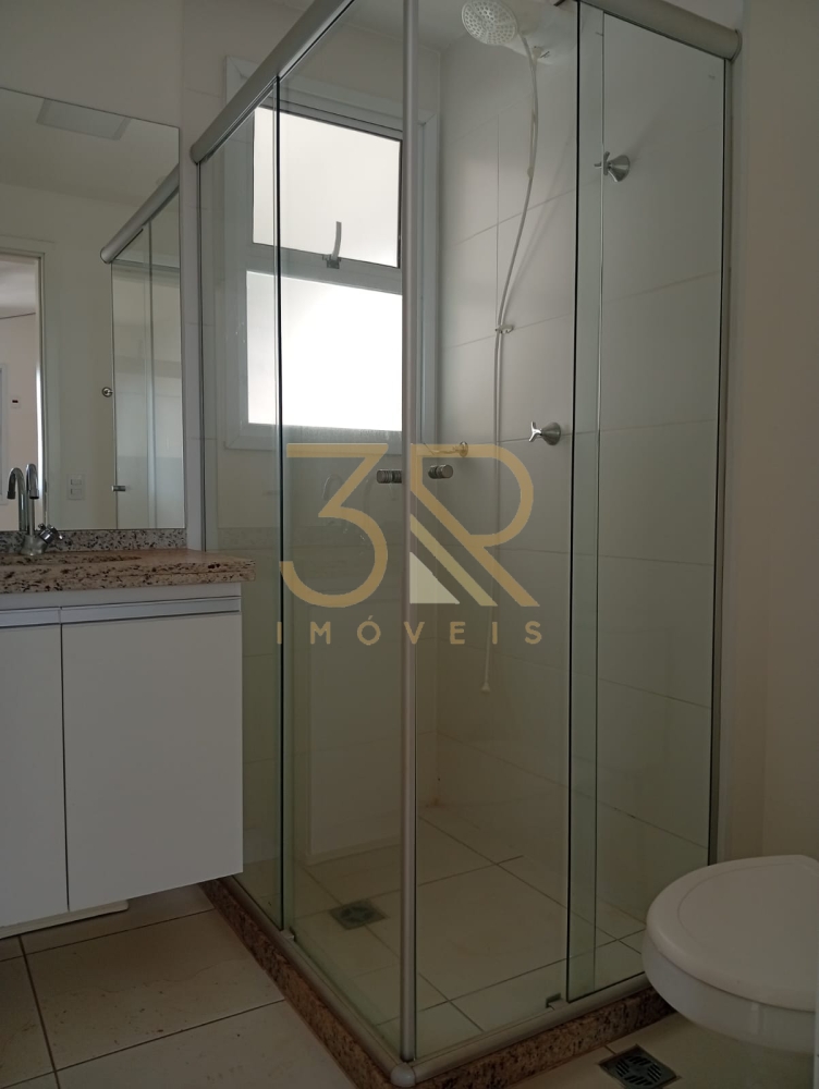 Apartamento, 2 quartos, 72 m² - Foto 11
