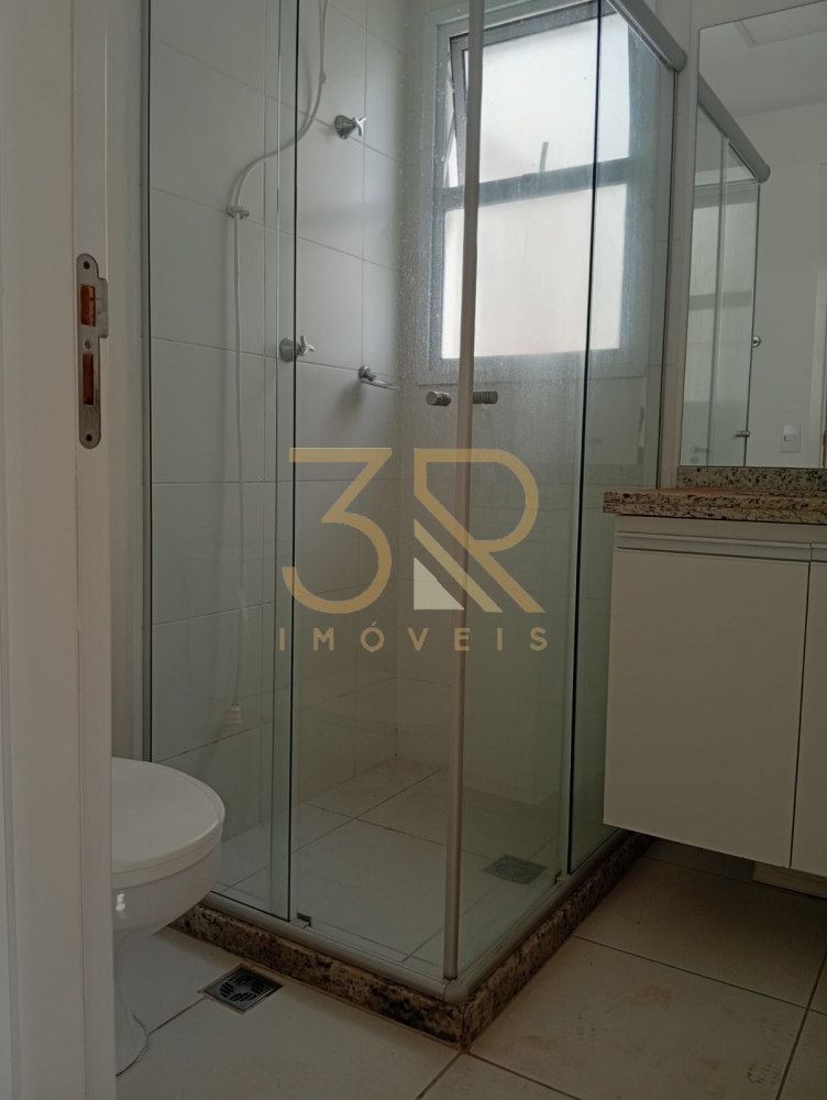 Apartamento, 2 quartos, 72 m² - Foto 12