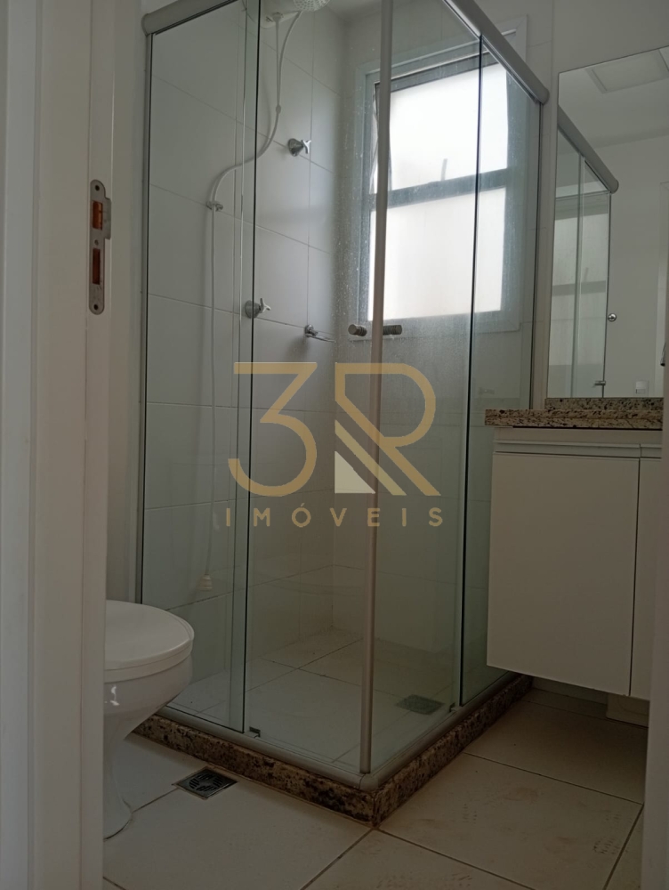 Apartamento, 2 quartos, 72 m² - Foto 13