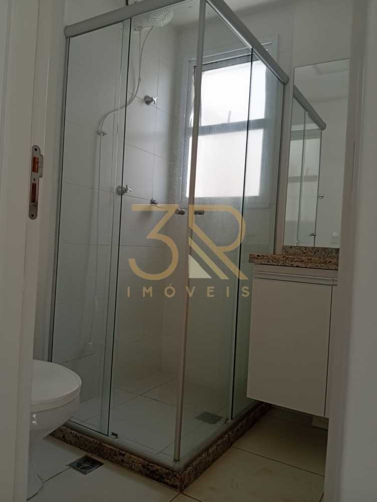 Apartamento, 2 quartos, 72 m² - Foto 14