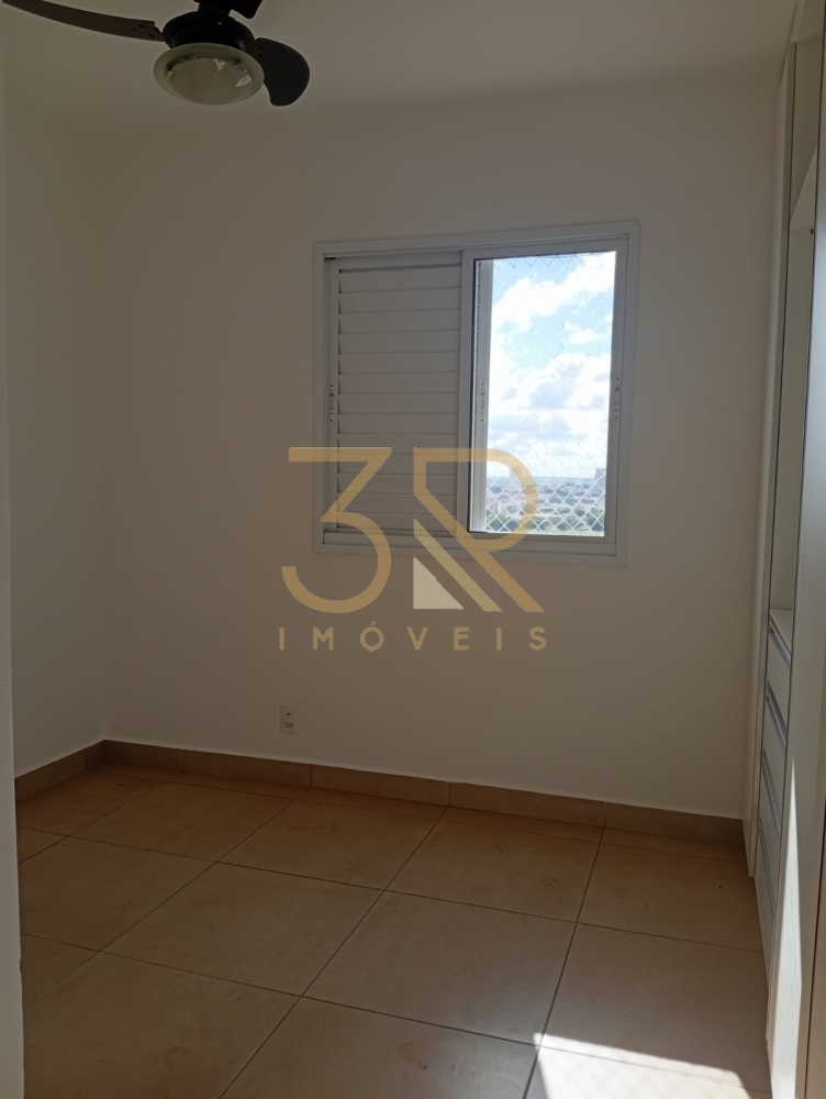 Apartamento, 2 quartos, 72 m² - Foto 15