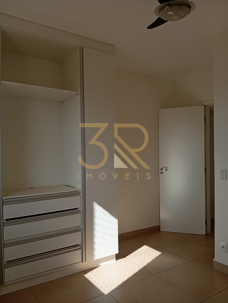 Apartamento, 2 quartos, 72 m² - Foto 16