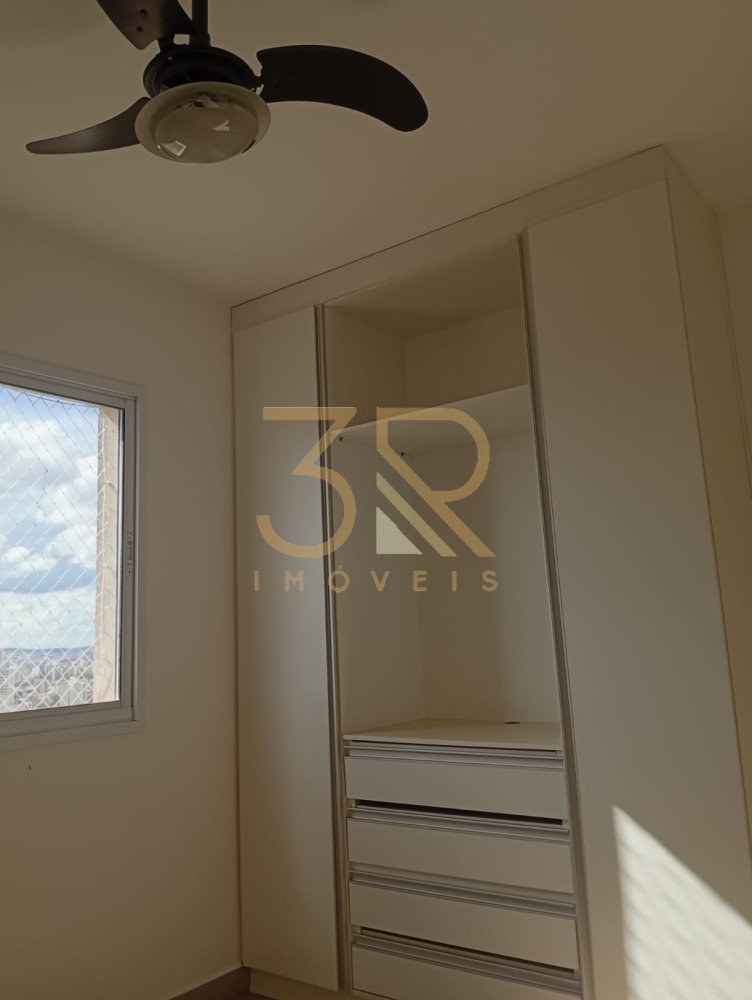 Apartamento, 2 quartos, 72 m² - Foto 17