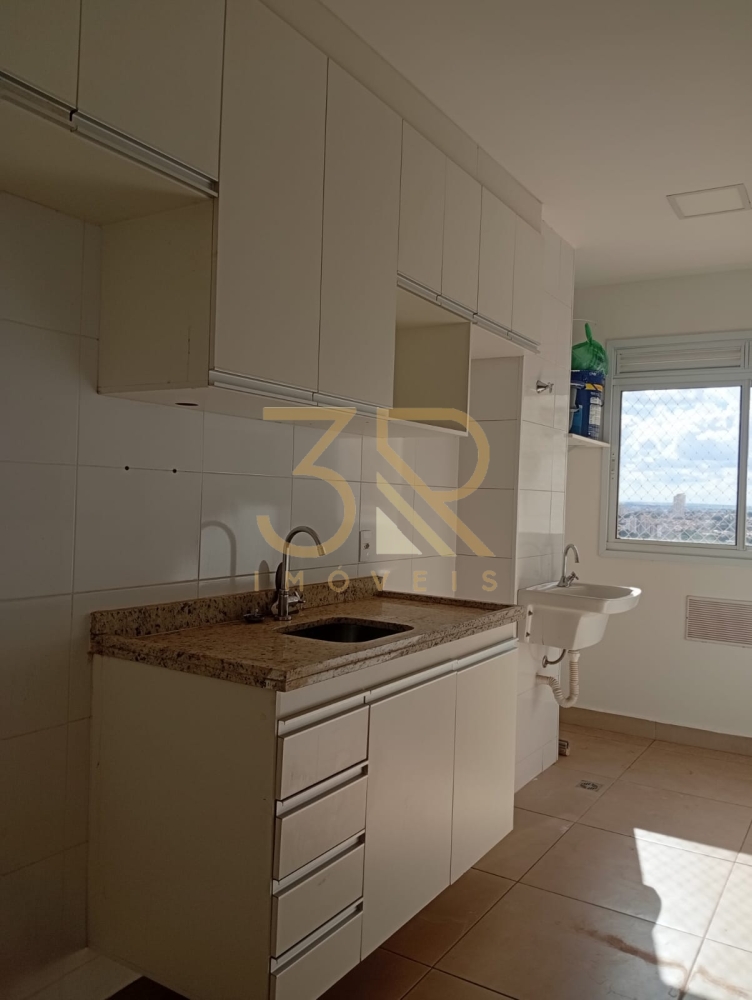 Apartamento, 2 quartos, 72 m² - Foto 2