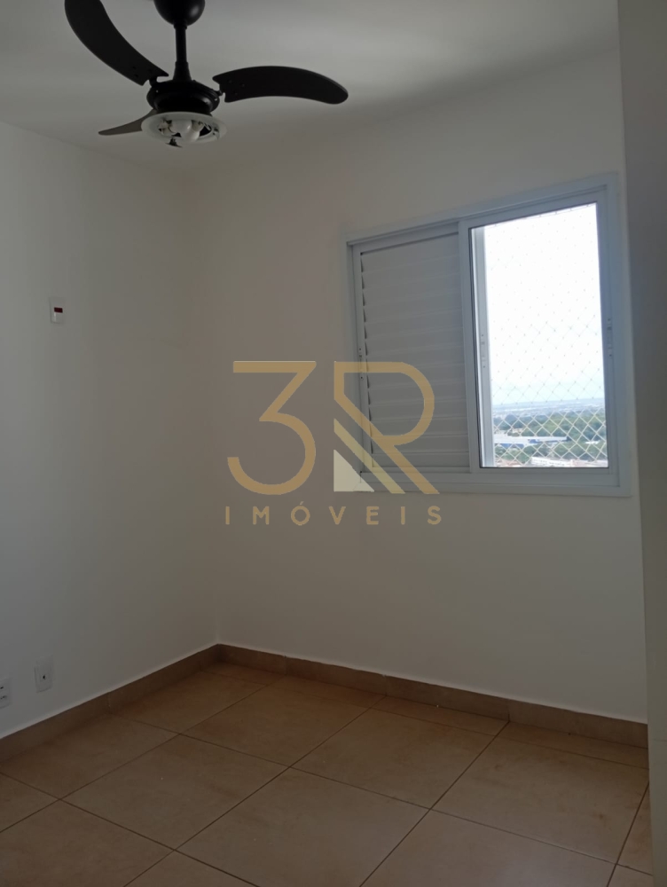 Apartamento, 2 quartos, 72 m² - Foto 18