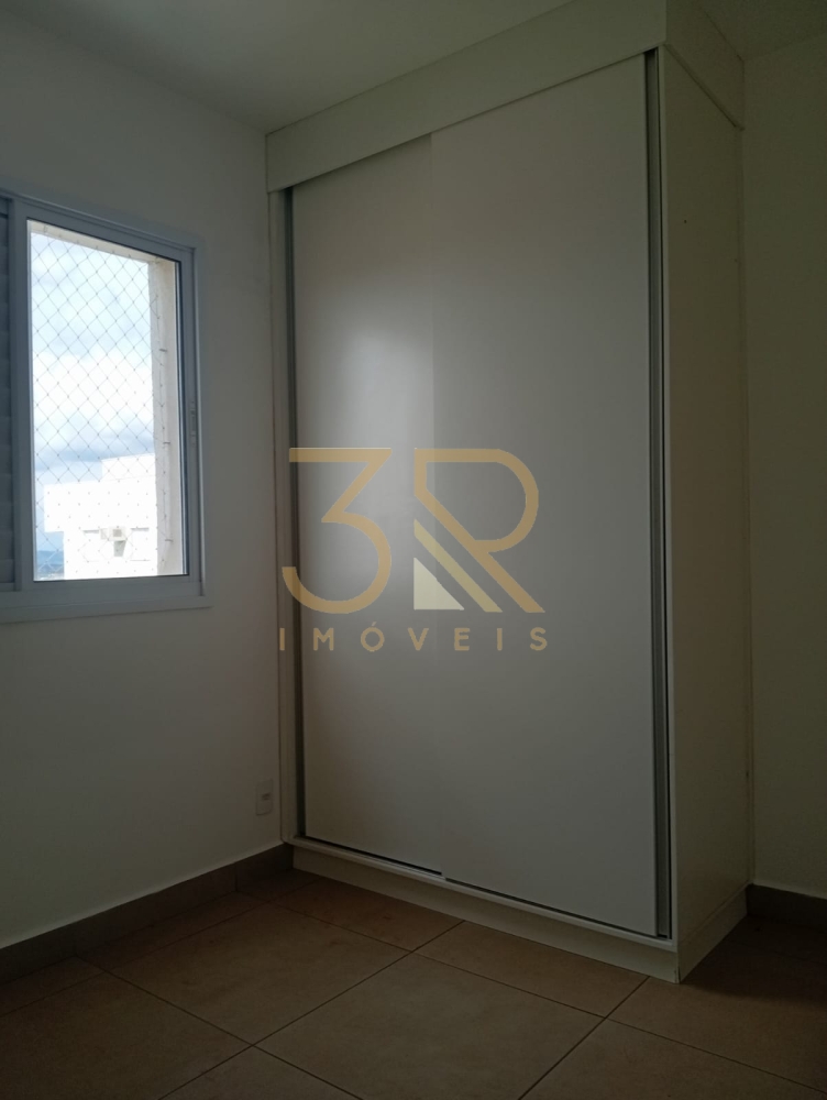 Apartamento, 2 quartos, 72 m² - Foto 19