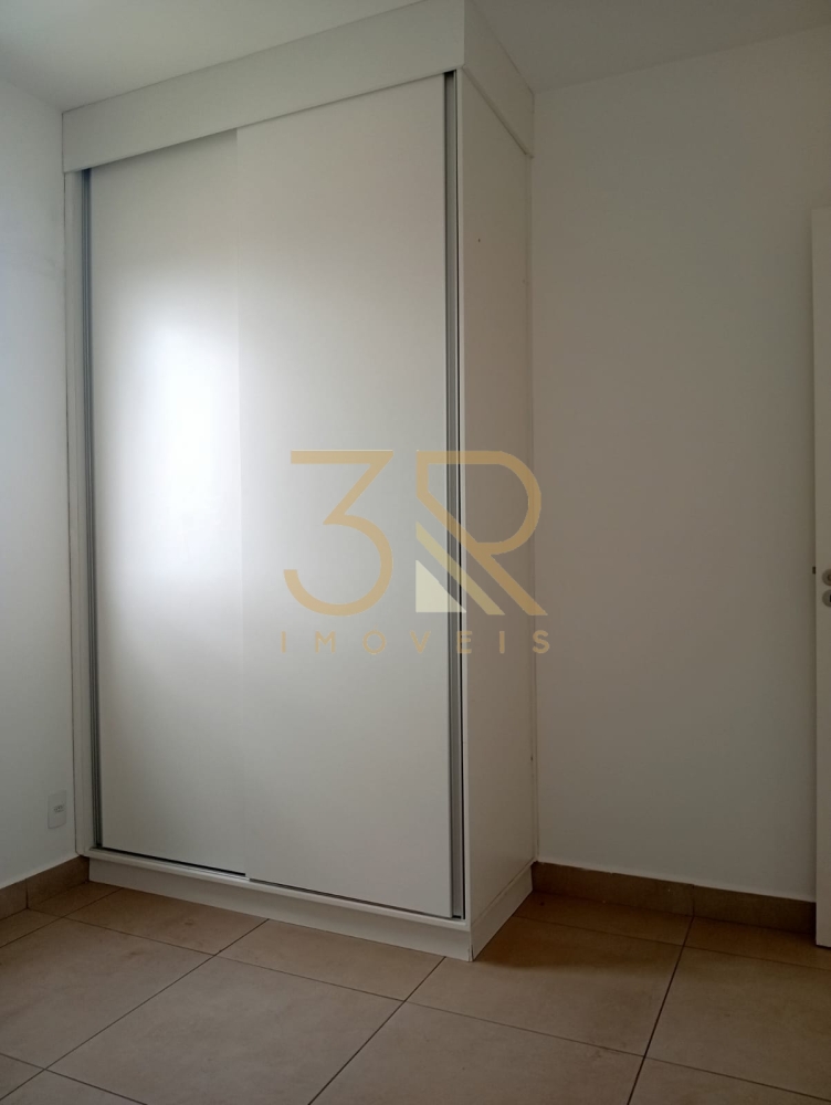 Apartamento, 2 quartos, 72 m² - Foto 20